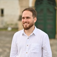 SEALI - Semana Acadêmica da Eng de Alimentos UFTM Employee Jalan Meneses's profile photo