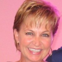 Megan Breithaupt Email & Phone Number