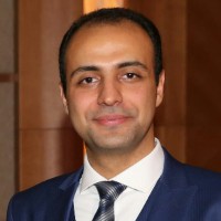 Babak Rouzegari Email