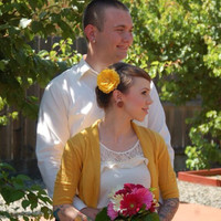 Able Engineering Employee Samuel Pauley's profile photo