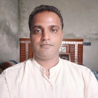 Voya India Employee Parmeshwar Singh's profile photo