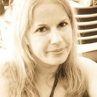 KBR TEC - Web & Software Employee Viviane de Brito Monteiro's profile photo