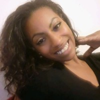 Breann Smith Email & Phone Number
