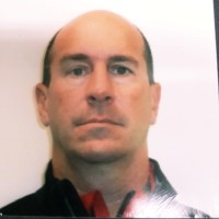 Dave Merrick Email & Phone Number