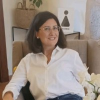 Semarion Employee Ilaria Sanzari's profile photo