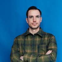 Julian D.'s profile photo