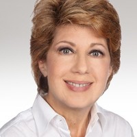 Tannenbaum Helpern Syracuse & Hirschtritt LLP Employee Renee Silver's profile photo
