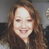 Government of Alberta Employee Erin Harding's profile photo