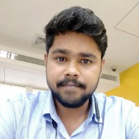Priyam Mishra Email