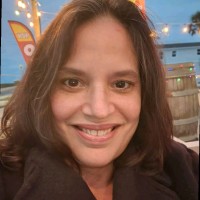 Acme Barricades Employee Mayelin Cordoves's profile photo