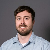 Scribe Employee Chris Lavigne's profile photo