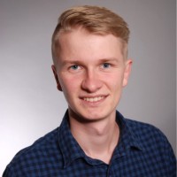 Mathis Neumann Email
