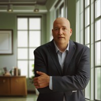 Matthew Gaudio Email & Phone Number