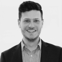 People search result for Josh McBride