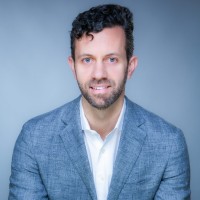 Semgrep Employee Ryan Baird's profile photo