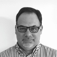 Halpin Staffing Services Employee Scott Fox's profile photo