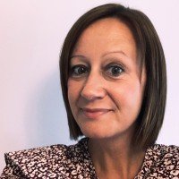 Mamas & Papas Employee Jo Molineux's profile photo