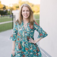 United Way of Central Florida Employee Katherine Fitzwater's profile photo
