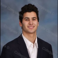 VaynerMedia Employee Luke Steele's profile photo