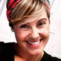 EAJ-PNV Employee Begoña Muro Azurmendi's profile photo