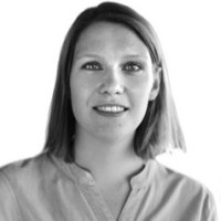 Katrine Holm Email
