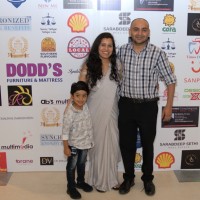 Rebalance MD Employee Preeti Modani's profile photo