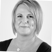 Matrix Chambers Employee Alison Scanes's profile photo