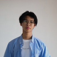 Htet Lin Email