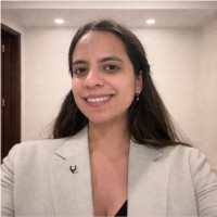 ViewZen Labs Private Limited Employee Shivangi Wadhwa's profile photo