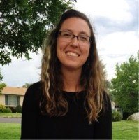 Jill Marsh Email & Phone Number