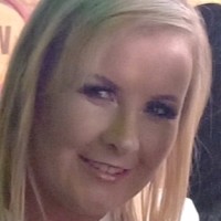 Dorothy Crean Email & Phone Number