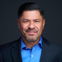 Milton Lopera Email & Phone Number