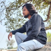 Rakesh Manne Email