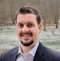 Erik Summers Email & Phone Number