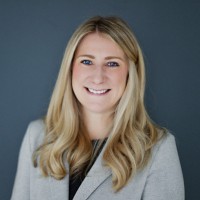 ExamWorks Employee Megan Brown Liebler's profile photo