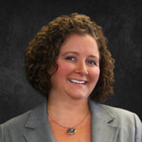 Amy Smith Email & Phone Number