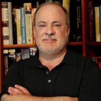 Mark Rego Email & Phone Number