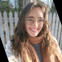 Brianna Fletcher Email