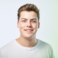Laurin Thölen's profile photo
