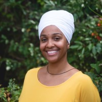 Kolibri Foundation Employee Toni Reynolds's profile photo