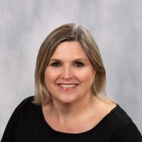 Debra May Email & Phone Number