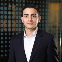 Mark Shalam Email & Phone Number