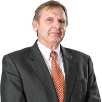 Stagnaro, Saba & Patterson Co. LPA Employee Terry Veith's profile photo