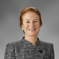 Radiate Capital Employee Henrietta Fore's profile photo