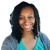 Lyone Conner Email & Phone Number