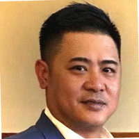 Total Mechanical Solutions LLC Employee Francis Madriaga's profile photo