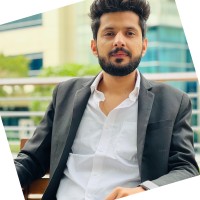 Ajay Yadav Email
