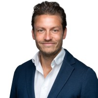 Sune Fladberg Email & Phone Number
