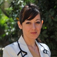 Louise Siracusa Email