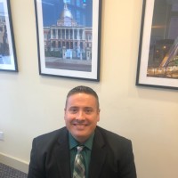 Toby Ryan Email & Phone Number